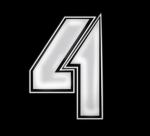 Z e n t o s YT Fan group!