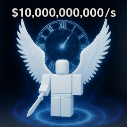 Steal A SCP
