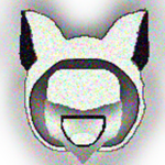 MKSpark's Clan