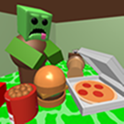 TYCOON TYCOON TYCOON TYCOON TYCOON TYCOON TYCOON