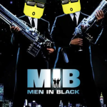 Evil Wizard Mafia