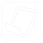 Whitelist TS
