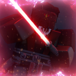 [STAR WARS] Sith Temple on Dromund Kaas