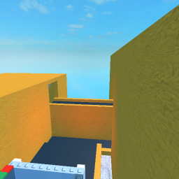 Pizza Factory Tycoon Classic Remaster