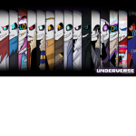 UV TEAM