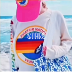 ꜱᴛᴀʀ • ɢᴀᴢᴇʀ