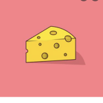 cheese is the best group