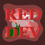Red_Development