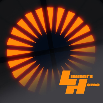 Liminal's House.