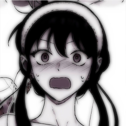 ~~~~~~~~~~~~ ༺」