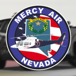 S1 | Mercy Air NV