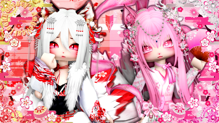 Thumbnail added