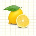 The Lemon Squad!!!! Teehee!