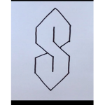 Solver Group