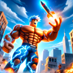 Purple Falcon Games