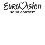 Eurovision Hangout
