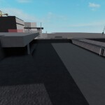 BROOKWOOD VILLAGE MALL REDEVELOPMENT