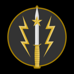 [-] Special Service Group
