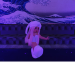 Ari’s_clothing~<3