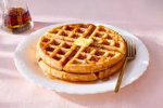 Waffleeeeee