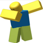 #Noob Fans!