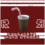 - Chocolate Milk Studio -