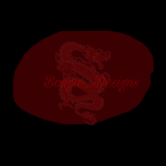 Bougie_Designs