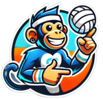 the roblox monkeys