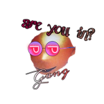 wolfy_gang