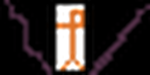 Pixel studious