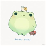 Froggy addicted/clothing <3