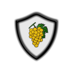 ᅠVineguard