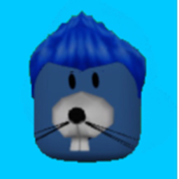 SQUIDS TROLL OBBY! [NEW]