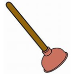 PLUNGER GAMES