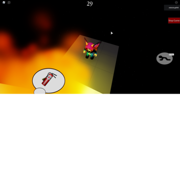 SURVIVE A SOME PIGGYS (SHIFT TO RUN)