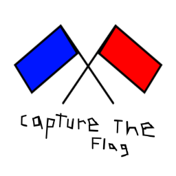 🔥Capture The Flag🔥 (BETA)