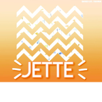 Jette