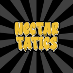 Nectar Tactics