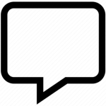 Conversation Daily ®