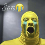 CoryPlaysStuff Group
