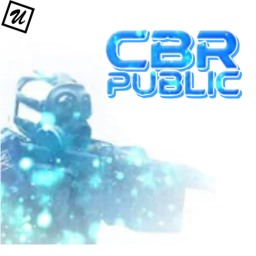 CBR PUBLIC