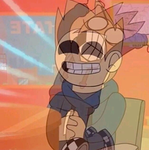 -EddHeads-