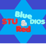 Blue And Red Studios