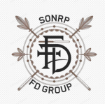 SONRP FD Group