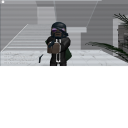 Survive seek (being worked on)