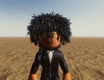 Alijah army