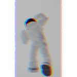 CRANOS