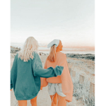 Maisie_clothes