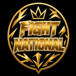 Fight Back in School