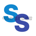 SS 연합